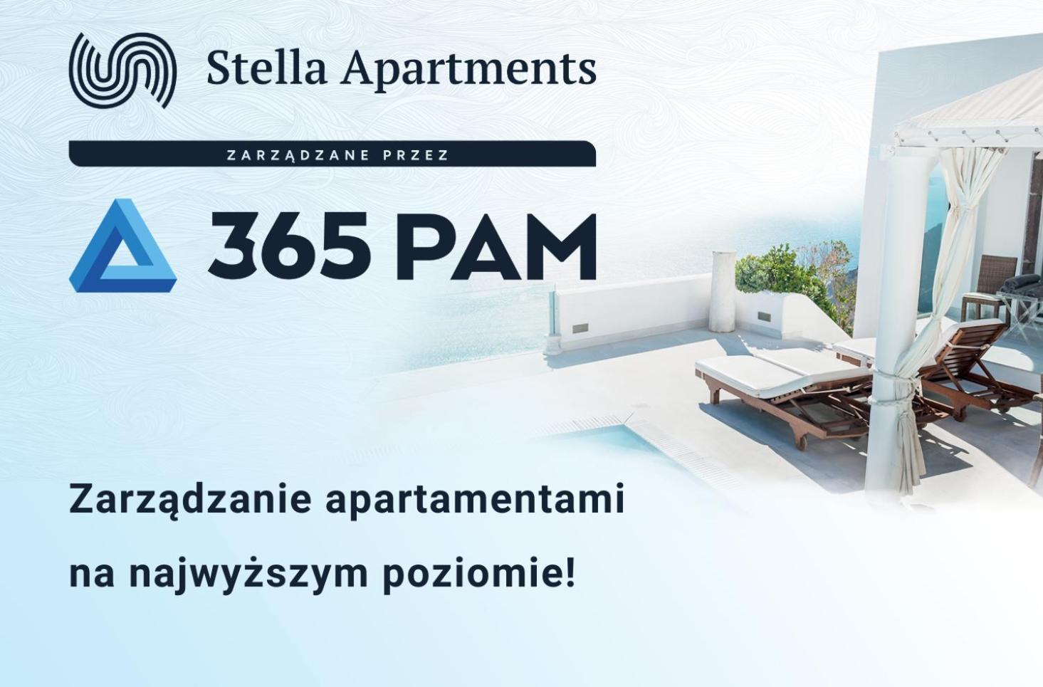 Apartament Sloneczny Mielno - 365Pam Extérieur photo